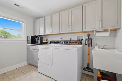 4209 Frederick Drive, Allegheny Township, PA 15068 - Photo 15