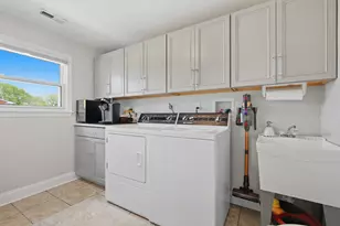4209 Frederick Dr, Allegheny Township, PA 15068 - Photo 15