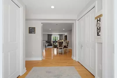 4209 Frederick Drive, Allegheny Township, PA 15068 - Photo 17