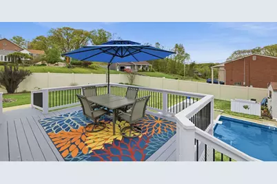 4209 Frederick Drive, Allegheny Township, PA 15068 - Photo 35