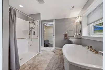 4209 Frederick Drive, Allegheny Township, PA 15068 - Photo 25