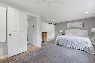4209 Frederick Drive, Allegheny Township, PA 15068 - Photo 19