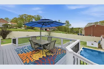 4209 Frederick Drive, Allegheny Township, PA 15068 - Photo 37