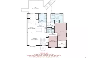 4209 Frederick Dr, Allegheny Township, PA 15068 - Photo 43