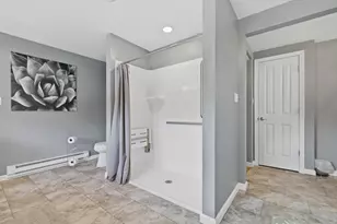 4209 Frederick Dr, Allegheny Township, PA 15068 - Photo 27