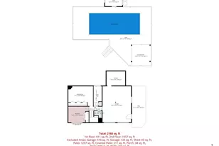 4209 Frederick Dr, Allegheny Township, PA 15068 - Photo 45