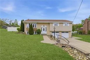 4209 Frederick Dr, Allegheny Township, PA 15068 - Photo 1