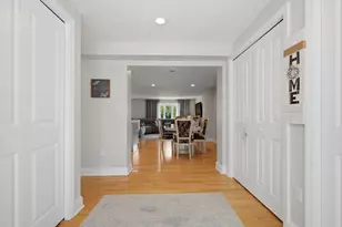 4209 Frederick Dr, Allegheny Township, PA 15068 - Photo 17