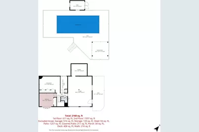 4209 Frederick Drive, Allegheny Township, PA 15068 - Photo 43