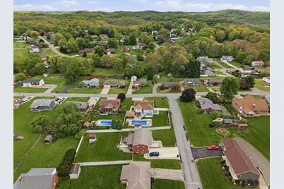 4209 Frederick Drive, Allegheny Township, PA 15068 - Photo 39