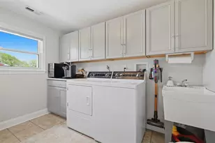 4209 Frederick Dr, Allegheny Township, PA 15068 - Photo 15