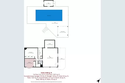 4209 Frederick Drive, Allegheny Township, PA 15068 - Photo 45