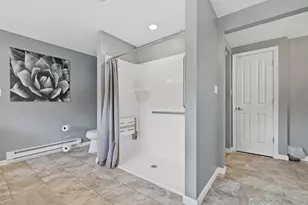 4209 Frederick Dr, Allegheny Township, PA 15068 - Photo 27