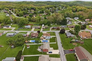 4209 Frederick Dr, Allegheny Township, PA 15068 - Photo 41