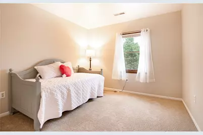 403 Evergreen Ct, Saxonburg Boro, PA 16056 - Photo 9