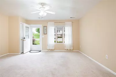 403 Evergreen Ct, Saxonburg Boro, PA 16056 - Photo 15