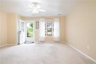 403 Evergreen Ct, Saxonburg Boro, PA 16056 - Photo 15