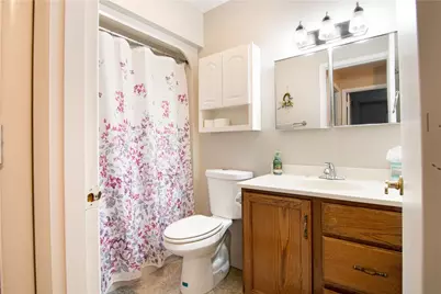 403 Evergreen Ct, Saxonburg Boro, PA 16056 - Photo 7