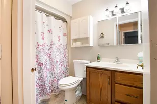 403 Evergreen Ct, Saxonburg Boro, PA 16056 - Photo 7