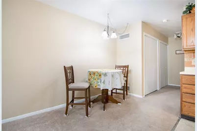 403 Evergreen Ct, Saxonburg Boro, PA 16056 - Photo 3