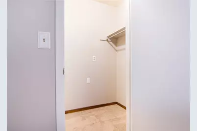 403 Evergreen Ct, Saxonburg Boro, PA 16056 - Photo 11