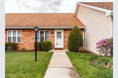 403 Evergreen Ct, Saxonburg Boro, PA 16056 - Photo 1