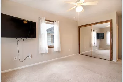 403 Evergreen Ct, Saxonburg Boro, PA 16056 - Photo 13