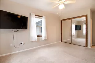 403 Evergreen Ct, Saxonburg Boro, PA 16056 - Photo 13