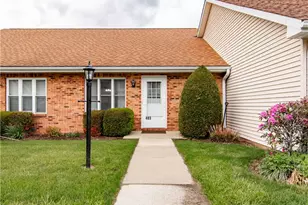 403 Evergreen Ct, Saxonburg Boro, PA 16056 - Photo 1
