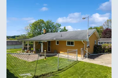 41 Mark Dr, Salem Township, PA 15626 - Photo 31