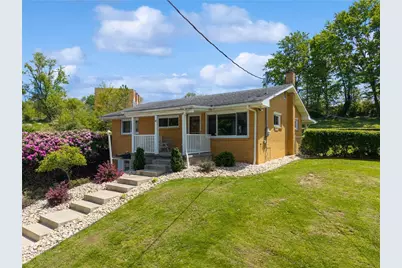 41 Mark Dr, Salem Township, PA 15626 - Photo 3