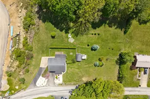 41 Mark Dr, Salem Township, PA 15626 - Photo 33