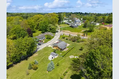41 Mark Dr, Salem Township, PA 15626 - Photo 35