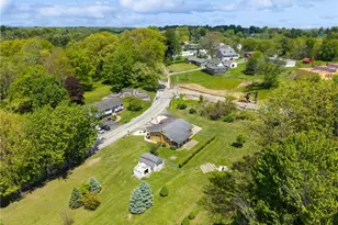 41 Mark Dr, Salem Township, PA 15626 - Photo 35