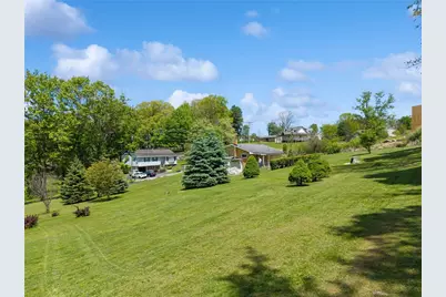 41 Mark Dr, Salem Township, PA 15626 - Photo 29