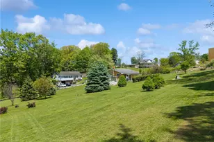 41 Mark Dr, Salem Township, PA 15626 - Photo 29
