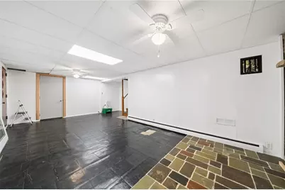 41 Mark Dr, Salem Township, PA 15626 - Photo 23