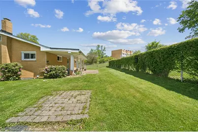 41 Mark Dr, Salem Township, PA 15626 - Photo 41