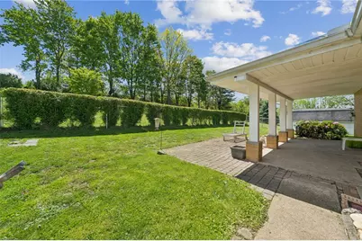 41 Mark Dr, Salem Township, PA 15626 - Photo 39