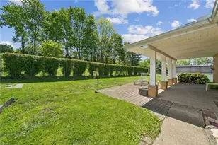 41 Mark Dr, Salem Township, PA 15626 - Photo 39