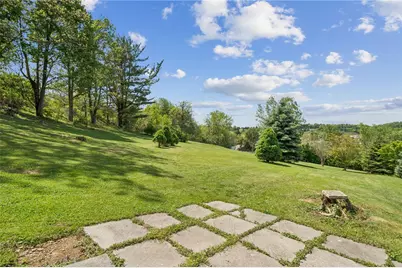 41 Mark Dr, Salem Township, PA 15626 - Photo 43