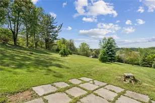 41 Mark Dr, Salem Township, PA 15626 - Photo 43