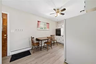 41 Mark Dr, Salem Township, PA 15626 - Photo 11