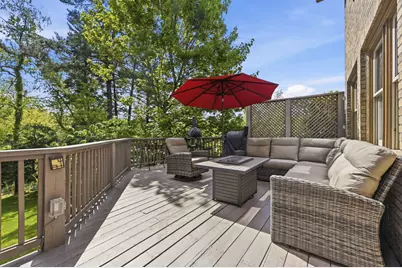 813 Academy Place, Pittsburgh, PA 15243 - Photo 29