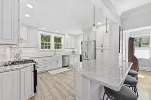 813 Academy Pl, Pittsburgh, PA 15243 - Photo 9