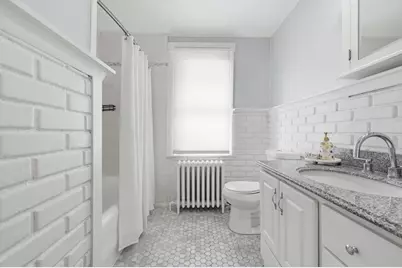 813 Academy Place, Pittsburgh, PA 15243 - Photo 23