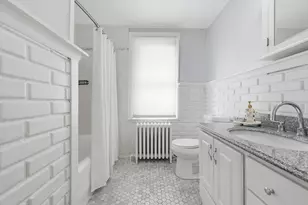 813 Academy Pl, Pittsburgh, PA 15243 - Photo 23