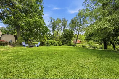813 Academy Place, Pittsburgh, PA 15243 - Photo 31