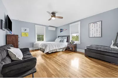 813 Academy Place, Pittsburgh, PA 15243 - Photo 25