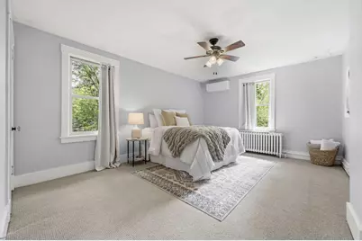 813 Academy Place, Pittsburgh, PA 15243 - Photo 21
